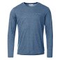 Preview: Vaude Me Essential LS Shirt